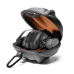 V-Moda Crossfade II Wireless Black (XFBT2MBLACKM)