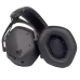 V-Moda Crossfade II Wireless Black (XFBT2MBLACKM)
