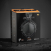 V-Moda Crossfade II Wireless Black (XFBT2MBLACKM)
