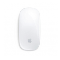 Apple Magic Mouse 2021 (MK2E3) No Box