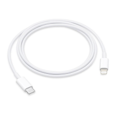 Lightning Apple USB-C to Lightning Cable 1m (MX0K2)