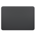 Apple Magic Trackpad (MMMP3)