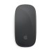 Apple Magic Mouse Black (MMMQ3) Apple Magic Mouse Black (MMMQ3)