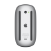Apple Magic Mouse Black (MMMQ3) Apple Magic Mouse Black (MMMQ3)