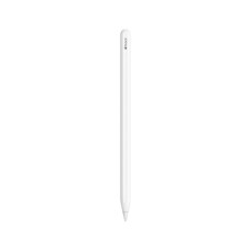 Apple Pencil 2nd Generation для iPad Pro 2018 (MU8F2) (Уценка)
