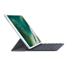Apple Smart Keyboard for iPad Pro 10.5" (MPTL2)