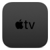 Apple TV 4K 2021 64GB (MXH02) 