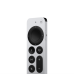 Apple TV HD 2021 32GB (MHY93)