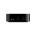 Apple TV HD 2021 32GB (MHY93)