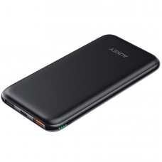 AUKEY Wireless Power Bank with 18W Power Delivery 8000mAh (PB-Y25)