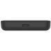 Магнітна батарея Belkin MagSafe 2500mAh Wireless Power Bank black (BPD002BTBK)