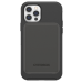 Магнітна батарея OtterBox Wireless Power Bank for MagSafe 3000mAh Black (20-56325_B) Магнітна батарея OtterBox Wireless Power Bank for MagSafe 3000mAh Black (20-56325_B)