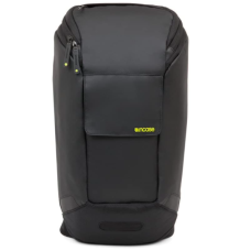 Рюкзак Incase Range Backpack - Black/Lumen (CL55540)