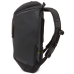 Рюкзак Incase Range Backpack - Black/Lumen (CL55540)