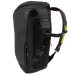 Рюкзак Incase Range Backpack - Black/Lumen (CL55540)