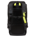 Рюкзак Incase Range Backpack - Black/Lumen (CL55540)