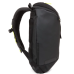 Рюкзак Incase Range Backpack - Black/Lumen (CL55540)
