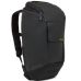 Рюкзак Incase Range Backpack - Black/Lumen (CL55540)