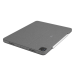 Logitech Combo Touch Keyboard Case for iPad Pro 12.9" Oxford Gray (920-010097)