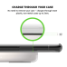 Belkin Boost Up Wireless Charging Pad 10W White (F7U082VFWHT)