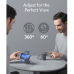 Anker 623 Magnetic Wireless Charger MagGo (B2568)