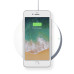 Belkin Qi Fast Wireless Charging Pad 7.5W White (F7U027vfWHT)
