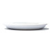 Belkin Qi Fast Wireless Charging Pad 7.5W White (F7U027vfWHT)
