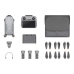Квадрокоптер DJI Air 3 Drone Fly More Combo with RC 2 (CP.MA.00000693.01; CP.MA.00000693.04)