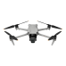 Квадрокоптер DJI Air 3 Drone Fly More Combo with RC 2 (CP.MA.00000693.01; CP.MA.00000693.04)