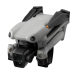 Квадрокоптер DJI Air 3 Drone Fly More Combo with RC 2 (CP.MA.00000693.01; CP.MA.00000693.04)