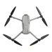 Квадрокоптер DJI Air 3 Drone Fly More Combo with RC 2 (CP.MA.00000693.01; CP.MA.00000693.04)