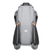 Квадрокоптер DJI Air 3 Drone Fly More Combo with RC 2 (CP.MA.00000693.01; CP.MA.00000693.04)