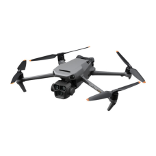 Квадрокоптер DJI Mavic 3 Pro Cine Premium Combo (CP.MA.00000664.01)