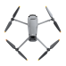 Квадрокоптер DJI Mavic 3 Pro Cine Premium Combo (CP.MA.00000664.01)