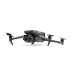 Квадрокоптер DJI Mavic 3 Pro Cine Premium Combo (CP.MA.00000664.01)