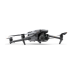 Квадрокоптер DJI Mavic 3 Pro Cine Premium Combo (CP.MA.00000664.01)
