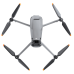 Квадрокоптер DJI Mavic 3 Cine Premium Combo (CP.MA.00000457.02)