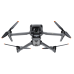 Квадрокоптер DJI Mavic 3 Cine Premium Combo (CP.MA.00000457.02)