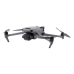 Квадрокоптер DJI Mavic 3 Cine Premium Combo (CP.MA.00000457.02)