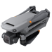 Квадрокоптер DJI Mavic 3 Cine Premium Combo (CP.MA.00000457.02)