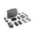 Квадрокоптер DJI Mavic 3 Cine Premium Combo (CP.MA.00000457.02)