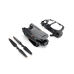 Квадрокоптер DJI Mavic 3 Classic No Remote (CP.MA.00000559.01)