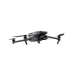 Квадрокоптер DJI Mavic 3 Classic No Remote (CP.MA.00000559.01)