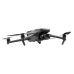 Квадрокоптер DJI Mavic 3 Classic with RC-N1 Remote (CP.MA.00000596.01, CP.MA.00000597.01)