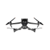 Квадрокоптер DJI Mavic 3 Classic with RC-N1 Remote (CP.MA.00000596.01, CP.MA.00000597.01)