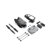 Квадрокоптер DJI Mavic 3 Classic with RC-N1 Remote (CP.MA.00000596.01, CP.MA.00000597.01)