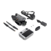 Квадрокоптер DJI Mavic 3 Pro with DJI RC (CP.MA.00000654.01, CP.MA.00000656.01)
