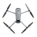 Квадрокоптер DJI Mavic 3 Pro with DJI RC (CP.MA.00000654.01, CP.MA.00000656.01)