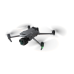 Квадрокоптер DJI Mavic 3 Pro with DJI RC (CP.MA.00000654.01, CP.MA.00000656.01)