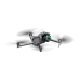 Квадрокоптер DJI Mavic 3 Pro with DJI RC (CP.MA.00000654.01, CP.MA.00000656.01)